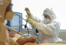 Hospitales siguen careciendo de especialistas médicos
