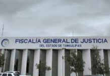 Llaman a víctimas de delito a no callarse y denunciar