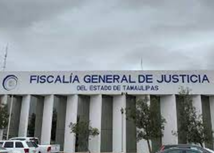 fgjt