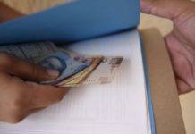 No bajan denuncias contra funcionarios; ya van 324