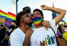 Tamaulipas hará Feria del Empleo para la comunidad Lésbico-Gay