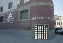 Reconoce Canaco Reynosa avances en la ciudad con Maki Ortiz