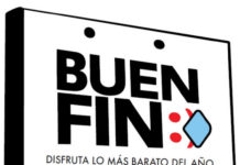 Se preparan comerciantes para ventas del “Buen Fin”