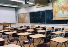 Es un hecho el regreso a clases presenciales y maestros a trabajar