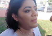 Analizaran iniciativas a favor de la comunidad LGBTTIQ+