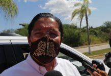 “Inmunidad de rebaño” ya se percibe en Tamaulipas