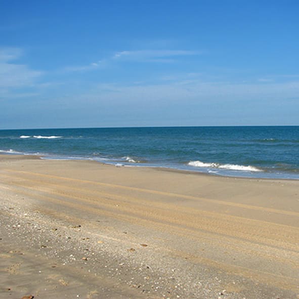 mar