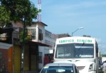 Locatarios seguirán insistiendo en que liberen las calles e ingresen más rutas a esa zona de mercados
