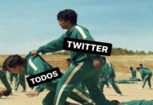 Los mejores memes de la caída de FB, WhatsApp e Instagram