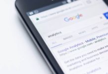 Google habilita servicio para retirar imágenes de menores de 18 años