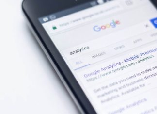 Google habilita servicio para retirar imágenes de menores de 18 años