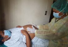 Muerte materna coloca a Tamaulipas en primeros lugares a nivel nacional