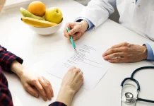 Por qué el ejercicio y la dieta a veces no alcanzan para reducir la obesidad