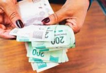 Exhortan a trabajadores a demandar pago de utilidades