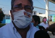 Presupuesto para el 2021 dirigido a educación, salud y deporte