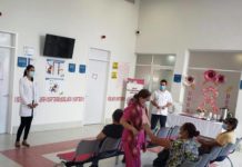 Cáncer de mama no cede; reportan ya 375 casos