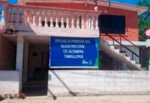 Ciudadanos proponen creación de documento único para agilizar trámites en dependencias