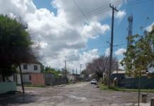 Pide Alcalde de Matamoros a CFE evaluación de daños tras tormentas