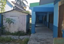 A causa del elevado índice de robos, se reforzará vigilancia en fraccionamiento Villas