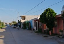 Asaltos y robos a viviendas, el pan nuestro de cada día en fraccionamientos
