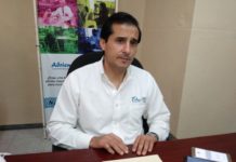 Ofertarán más de 700 vacantes mañana en la Feria del Empleo en Tampico