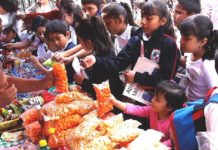 Prohíbe SET abrir cooperativas en escuelas