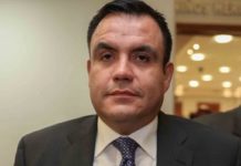 Dice regidor que será propositivo, pero evita polémica