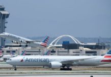 Coronavirus: las vacunas que Estados Unidos aceptará para admitir a viajeros extranjeros a partir del 8 de noviembre