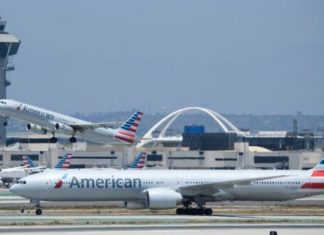 Coronavirus: las vacunas que Estados Unidos aceptará para admitir a viajeros extranjeros a partir del 8 de noviembre