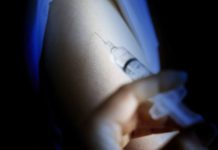 Coronavirus: qué responder a quienes todavía dudan si vacunarse contra la covid-19