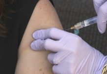 Sin vacuna para la influenza pero esperan un millón de dosis