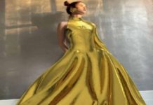 Vestirse virtualmente, ¿una moda pasajera o un desafío a la industria?