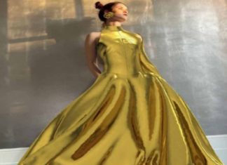 Vestirse virtualmente, ¿una moda pasajera o un desafío a la industria?