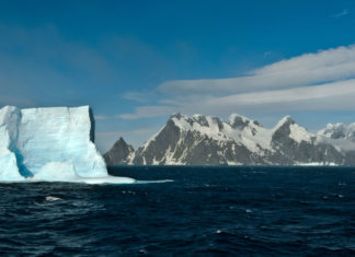 Vida en la Tierra: ¿cómo es posible y por qué es importante para la búsqueda de vida extraterrestre?