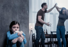 Más de 20 mil familias alcanzadas por la violencia