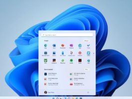 Microsoft enseña cómo instalar Windows 11 en dispositivos que no cumplen los requisitos