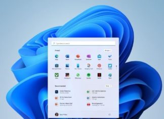 Microsoft enseña cómo instalar Windows 11 en dispositivos que no cumplen los requisitos