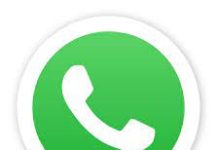 Se ‘cae’ WhatsApp, Facebook e Instagram