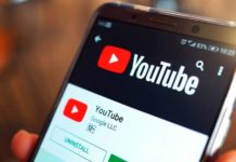 YouTube le dice ‘sáquese’ a las ‘fake news’ y prohíbe todos los videos antivacunas