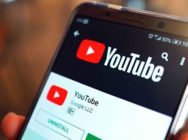YouTube le dice ‘sáquese’ a las ‘fake news’ y prohíbe todos los videos antivacunas