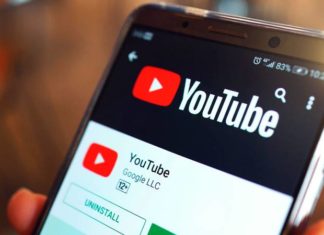 YouTube le dice ‘sáquese’ a las ‘fake news’ y prohíbe todos los videos antivacunas