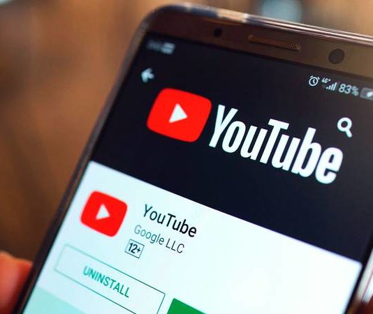 YouTube le dice ‘sáquese’ a las ‘fake news’ y prohíbe todos los videos antivacunas