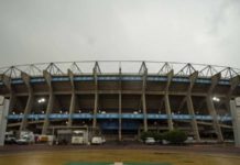 ¡Al 2×1! Esto cuestan los boletos para ver el México vs Canadá