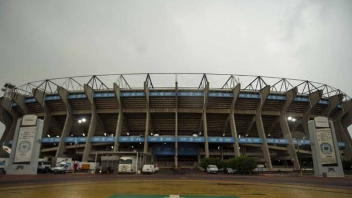 ¡Al 2×1! Esto cuestan los