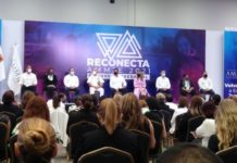 “Contamos con las carreteras más seguras del país”: Francisco Javier García Cabeza de Vaca