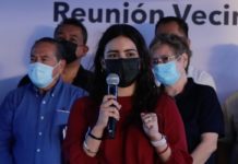 Elaboran reynosenses Plan Municipal de Desarrollo 2021-2024