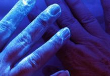 4 preguntas para entender el “apocalipsis de los antibióticos”