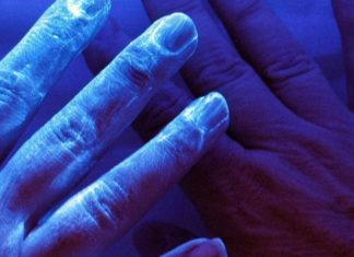 4 preguntas para entender el “apocalipsis de los antibióticos”