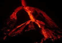 Científicos identifican un nuevo factor que podría haber contribuido a la mayor extinción de los últimos 500 millones de años