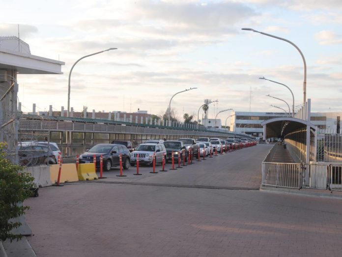 83a993c0-0b62-4325-ac36-be9336b24225